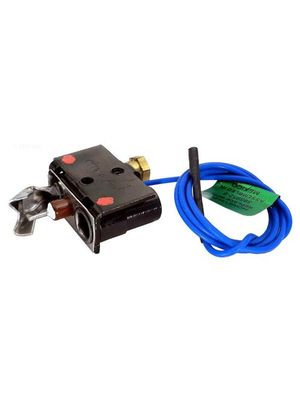 Pentair Pilot for MiniMax Propane Heaters