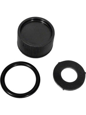 Pentair 51516200 Drain Cap