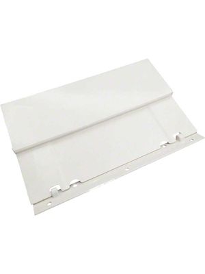 Pentair 516442 Hinged Weir Assembly - Brite White