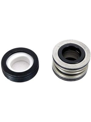 Carvin 10080208R Mechanical Seal