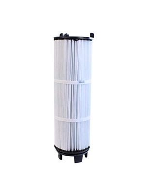 Starite System 3 Filter 100 Sq. Ft. Replacement Cartridge S7M120