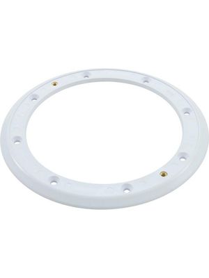 Carvin 43112903R MD Series Main Drain Retaining Ring