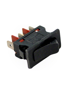 Pentair 470186 Heater Switch Rockr MMXPLS