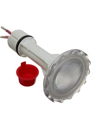 Pentair 619494 Bulb assembly, Aqualuminator-AQL