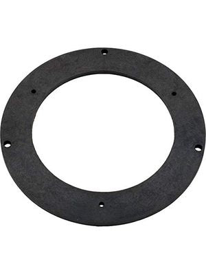 Pentair 355028 Plate, Mounting