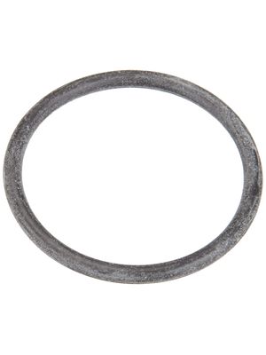 Pentair 35505-1429 O-Ring Replacement