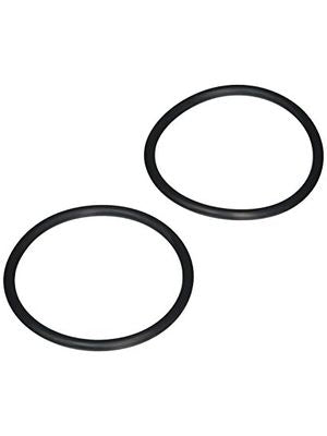 Zodiac R0446400 Tail Piece O-Ring