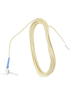 Pentair 520272 Temperature Sensor with 20-Feet Cable Replacement