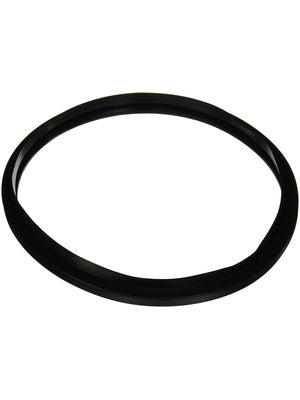 Hayward CX250F Filter Seal Gasket