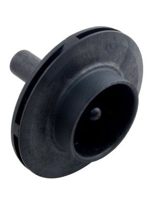 Pentair C105-236P Impeller