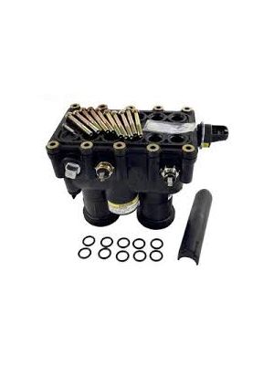 Pentair Manifold Kit 333K