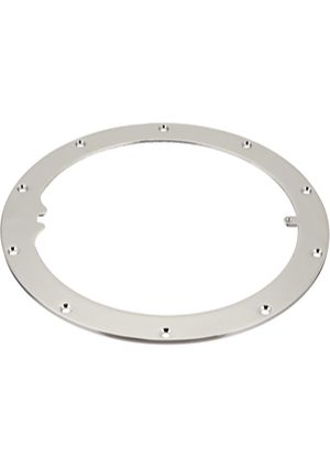 Pentair 79200200 Liner-sealing ring, std. 10 hole