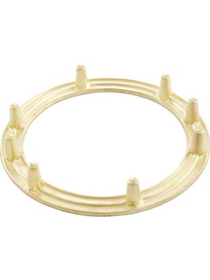 Pentair 79205600 Back-up ring