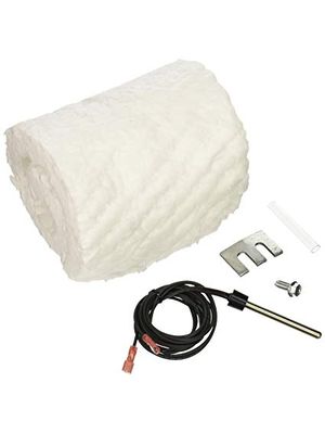 Jandy Lite2 LJ Heater Temperature Sensor Kit