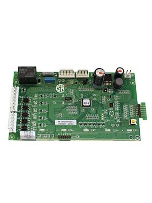 Pentair Basic Control Board Kit - NO LONGER AVAILABLE - Replaced by 461105