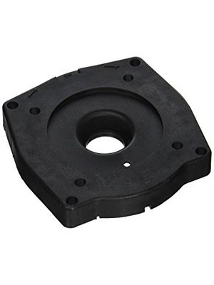 Hayward SPX1600F5 Biguanide Sanitizers Motor Mounting Plate