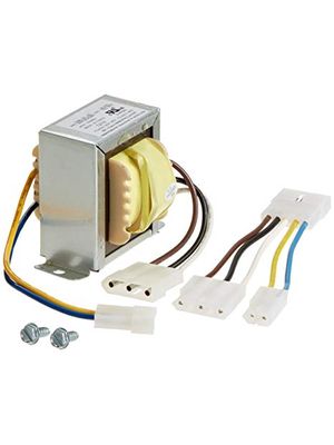 Pentair Transformer, 115V or 230V