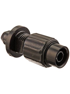 Pentair R172032 Tube Fitting