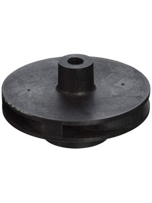 Pentair 355067 Impeller Assembly Replacement 1HP
