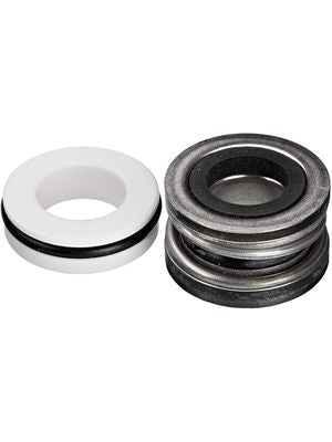 Pentair U109-93SS Shaft Seal