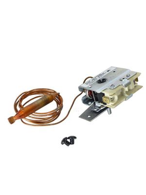 Raypak 003346F Thermostat Control MV Units Mechanical