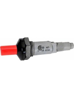 Pentair Igniter for MiniMax CH & Plus Heaters 
