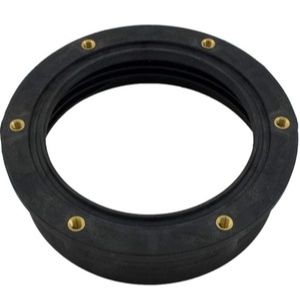 Carvin 85813300R Tank Adapter Flange