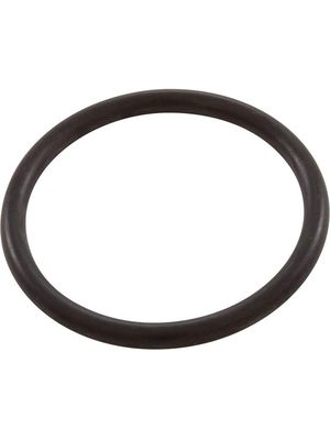 Pentair 86006900 O-ring, bulkhead, upper & lower