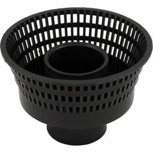 Carvin 88158001R Filter Basket