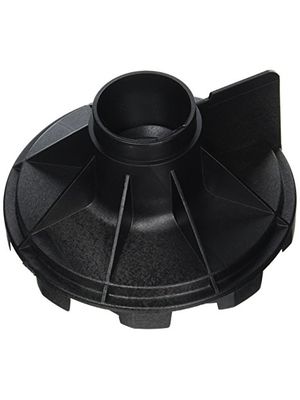 Hayward SPX1616B Diffuser