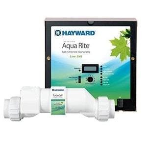 Hayward AQR-LS-CUL Aquarite Low Salt Chlorine Generator