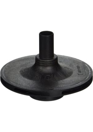 Pentair C105-238P 3/4HP Impeller for P6E6D-205L Model