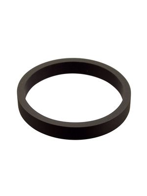 Pentair C21-2 Diffuser Ring
