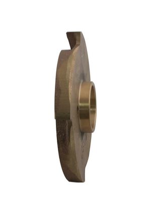 Pentair C5-164D Impeller - MODEL # CFAD-75DL - 3/4 HP