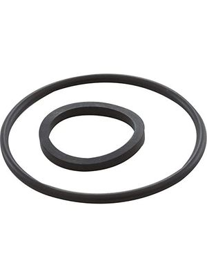 Hayward CCX1000Z5 O-Ring for Gauge Adapter and Air Relief