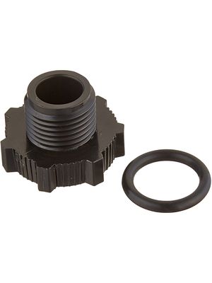 Hayward CX250Z14A Drain Plug Kit (Includes Plug and O-Ring)