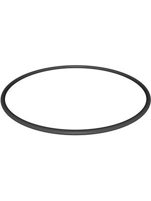 Hayward CX900F Filter Head O-Ring