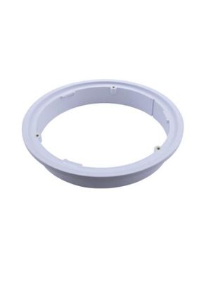 Carvin 43050806R Skimmer Mounting Ring
