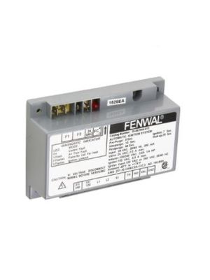 Pentair/Sta-Rite 476223 Digital Ignition Control Module