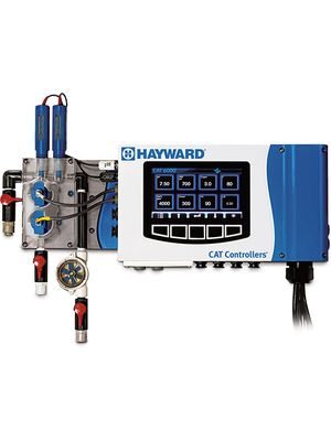 Hayward CAT 6000 Wireless Water Chemistry Controller