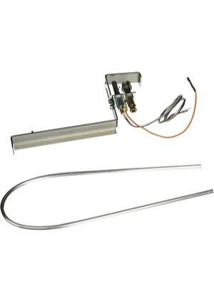 Hayward Pilot for H-Series Natural Gas Heaters w/ pilot tube