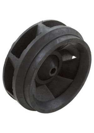 Hayward HCXP6007A Impeller HCP55