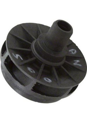 Hayward HCXP6009A Impeller HCP100