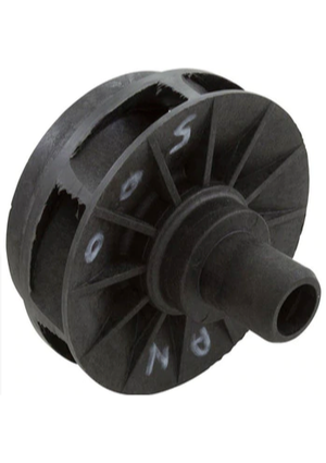 Hayward HCXP6010A Impeller HCP125