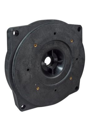 Hayward HCXP6017A Seal Plate