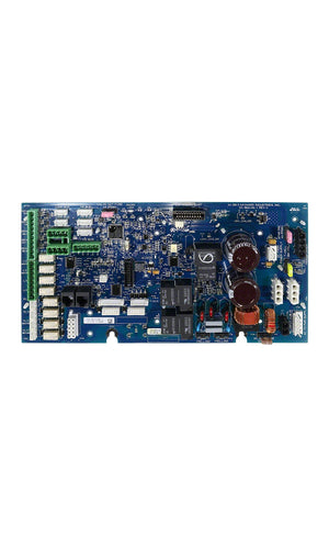 Hayward HLX-PCB-MAIN Main Control Board