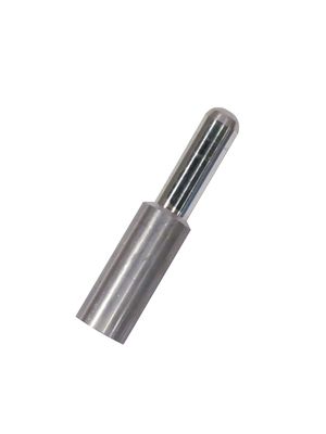 Tamping Tool for Concrete Anchor