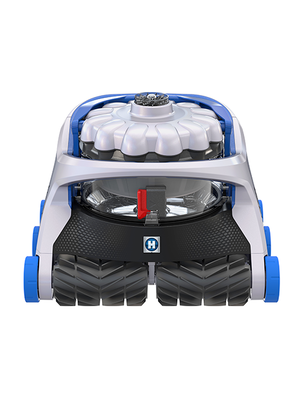 Hayward AquaVac 600 Robotic Pool Cleaner