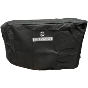 Nirvana 800101-NE75 Winter Cover