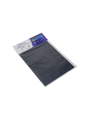 GLI Cover Doctor Safety Cover Patch Kit, Blue